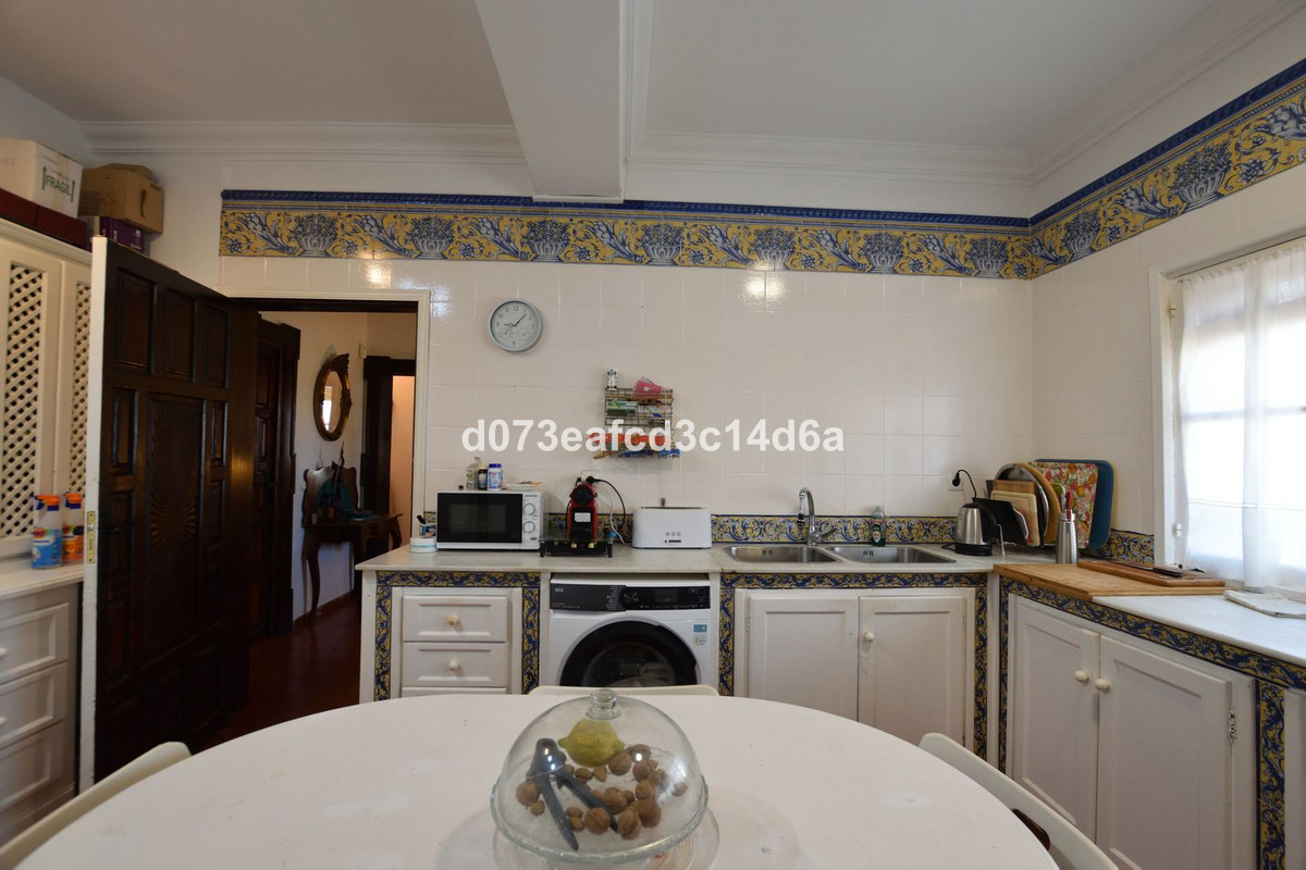 Property main view 19