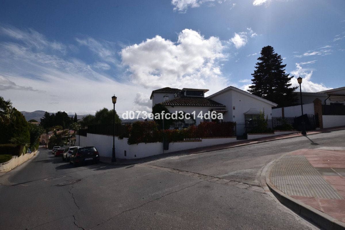 Property main view 2