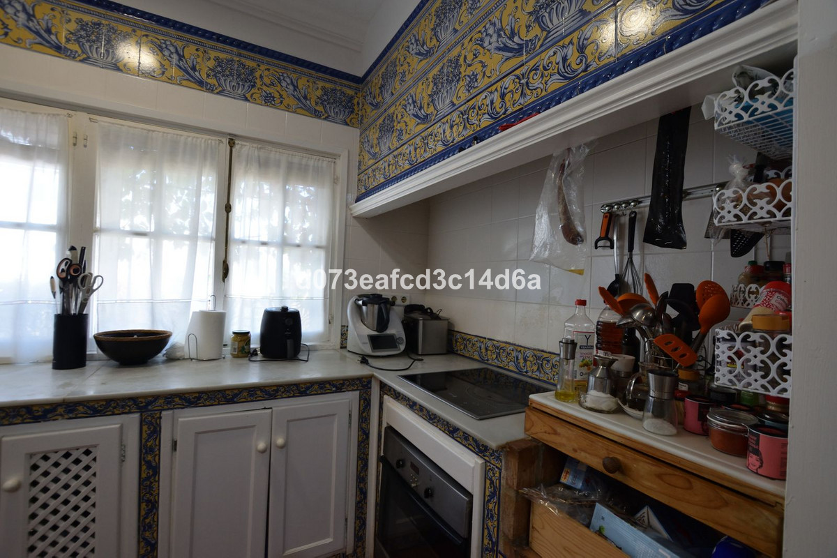 Property main view 20