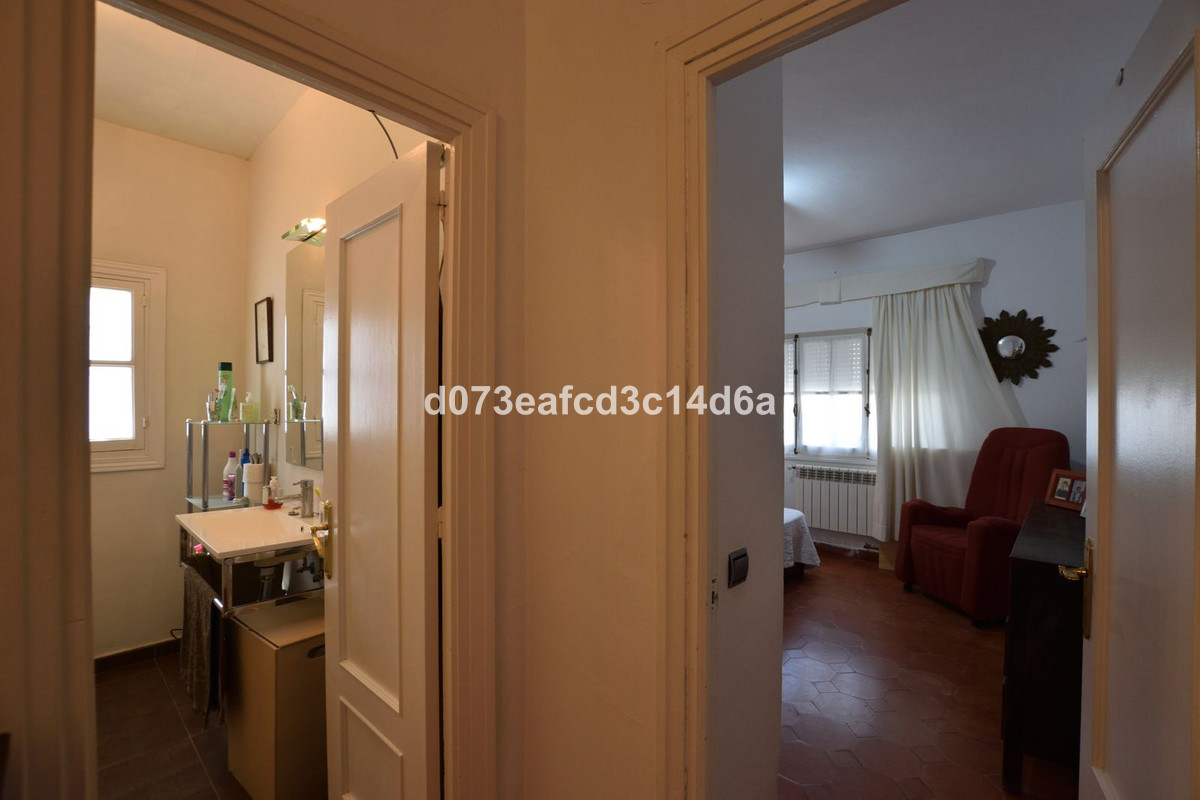 Property main view 21