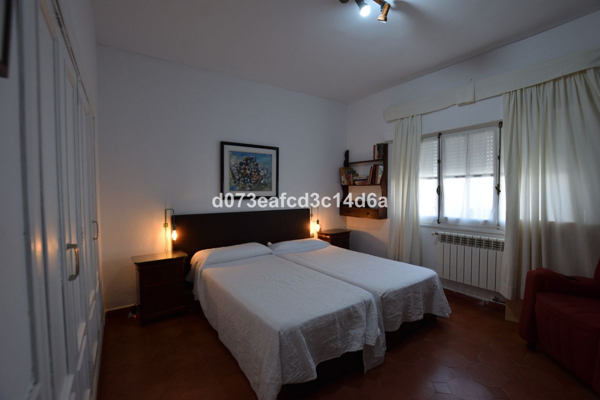 Property main view 22