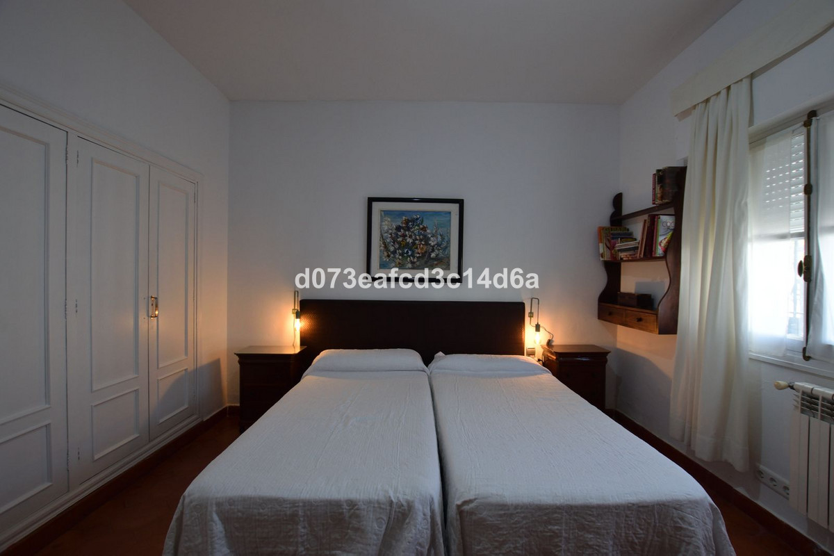 Property main view 23