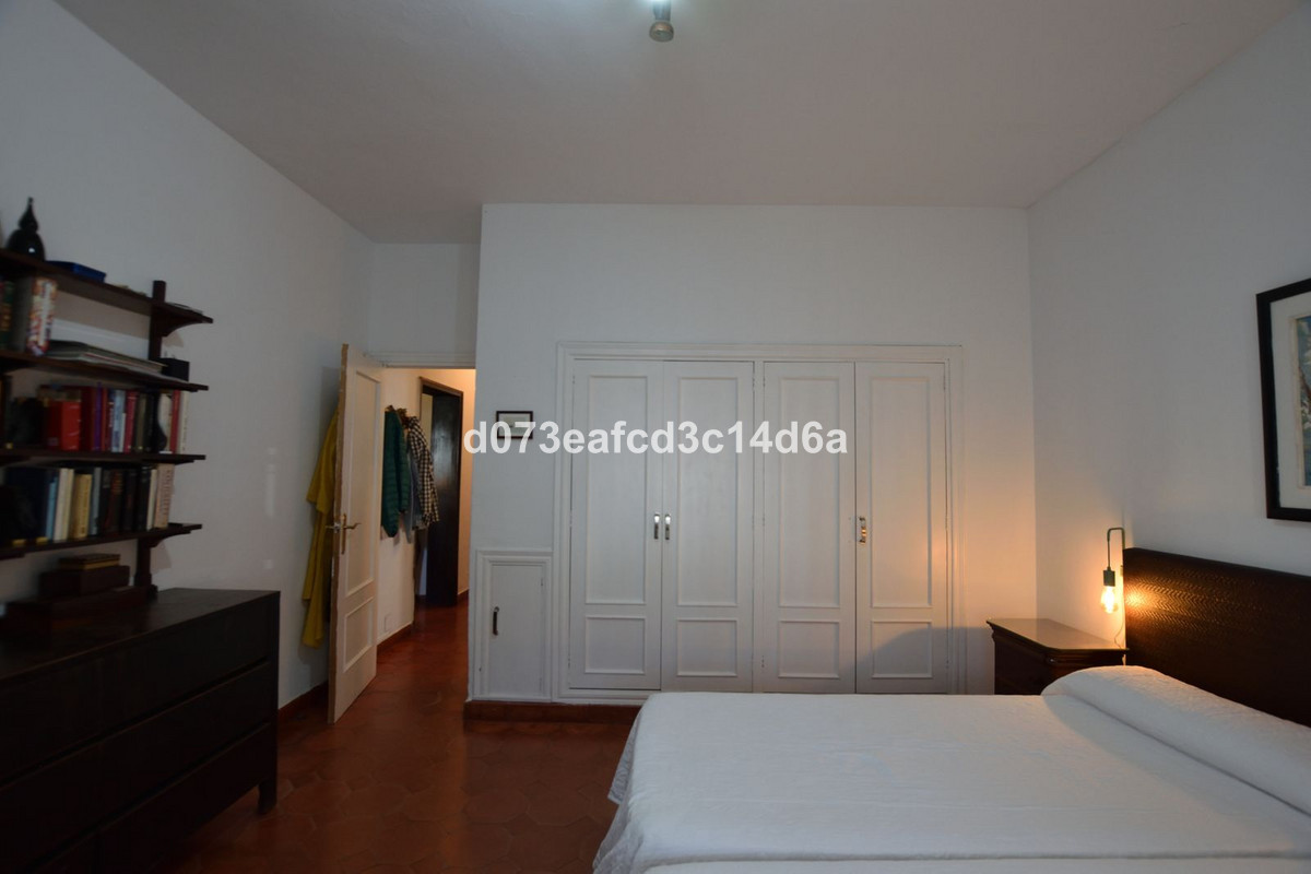 Property main view 24