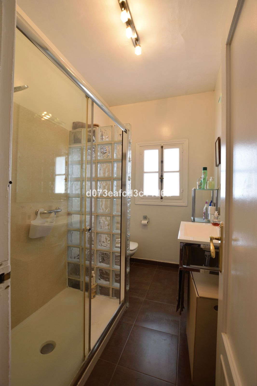Property main view 25