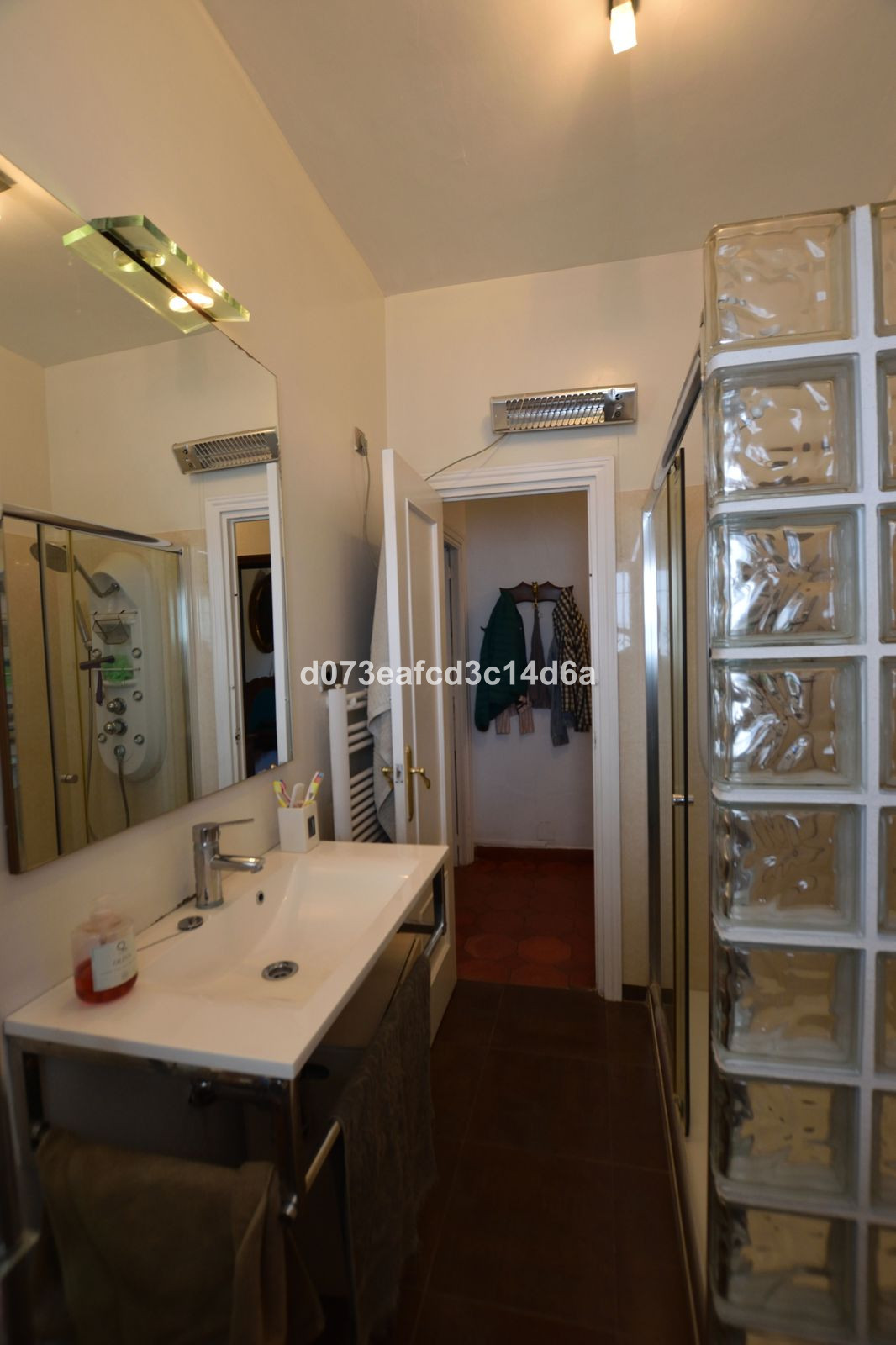 Property main view 26
