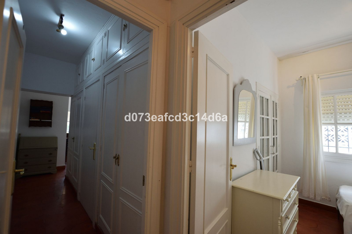 Property main view 27
