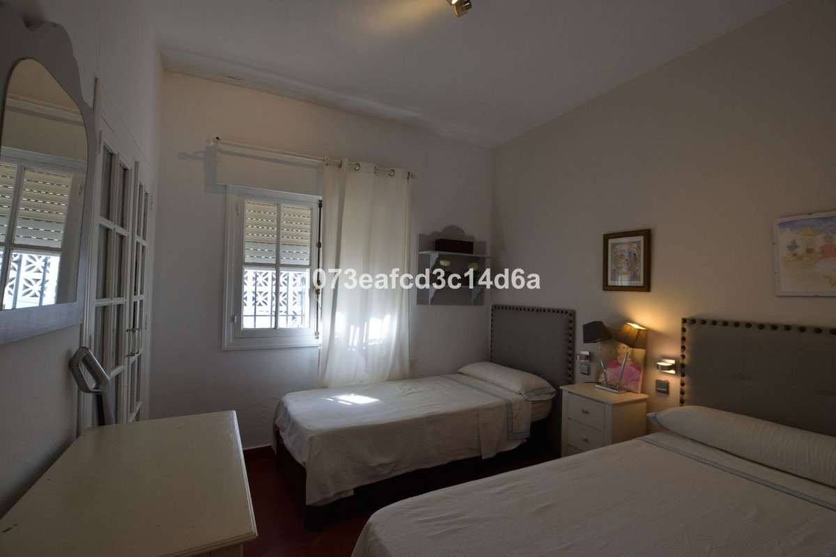 Property main view 28