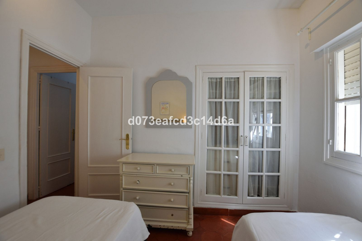Property main view 29