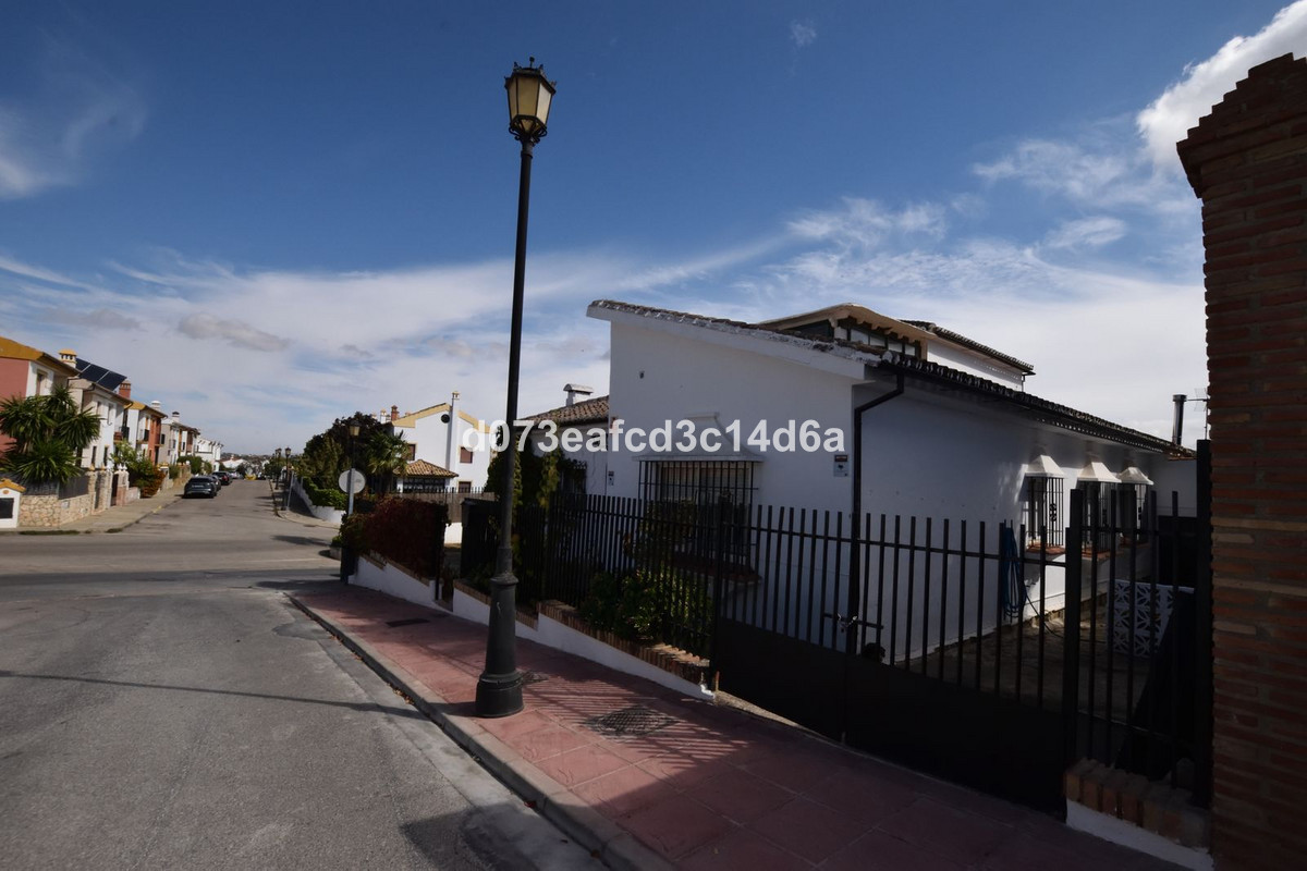Property main view 3