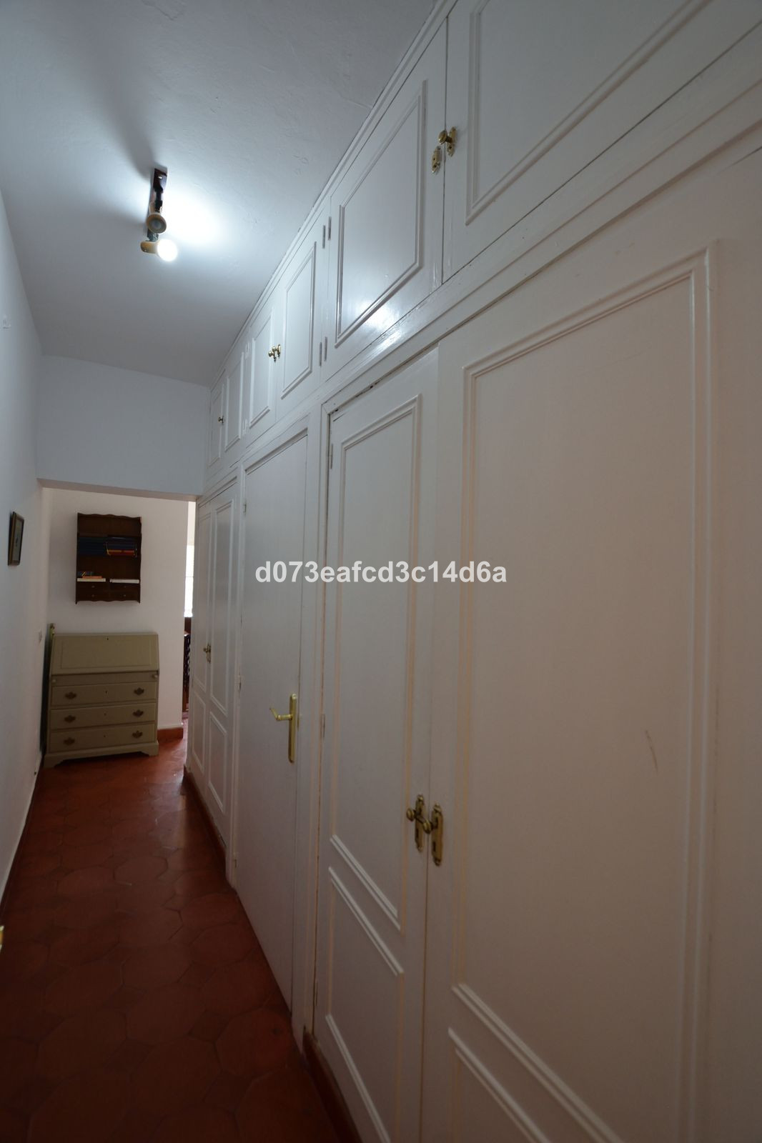 Property main view 30