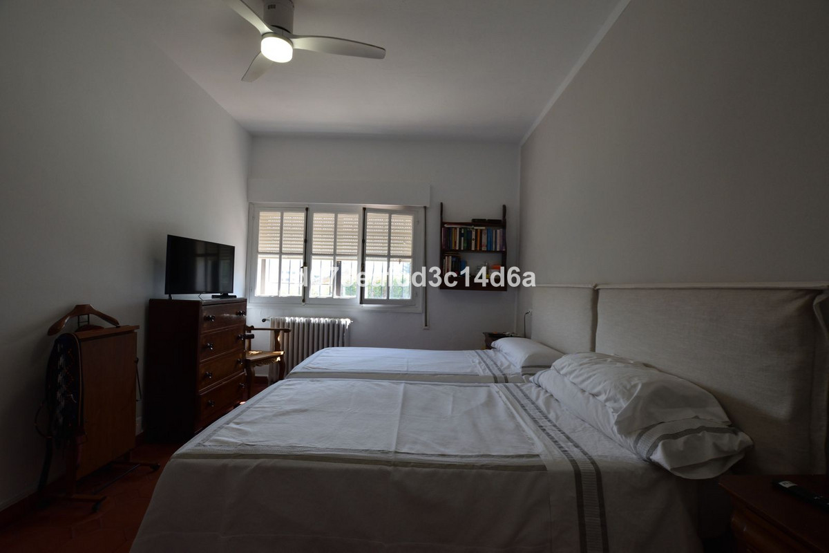 Property main view 31
