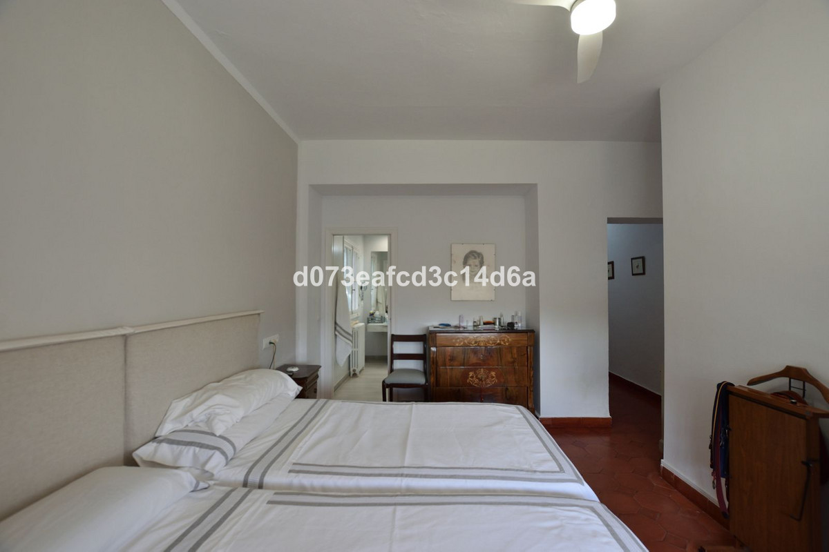 Property main view 32