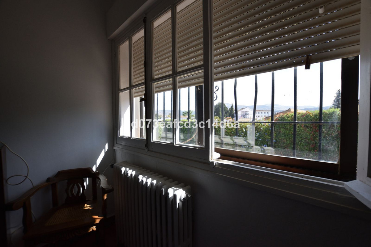 Property main view 33