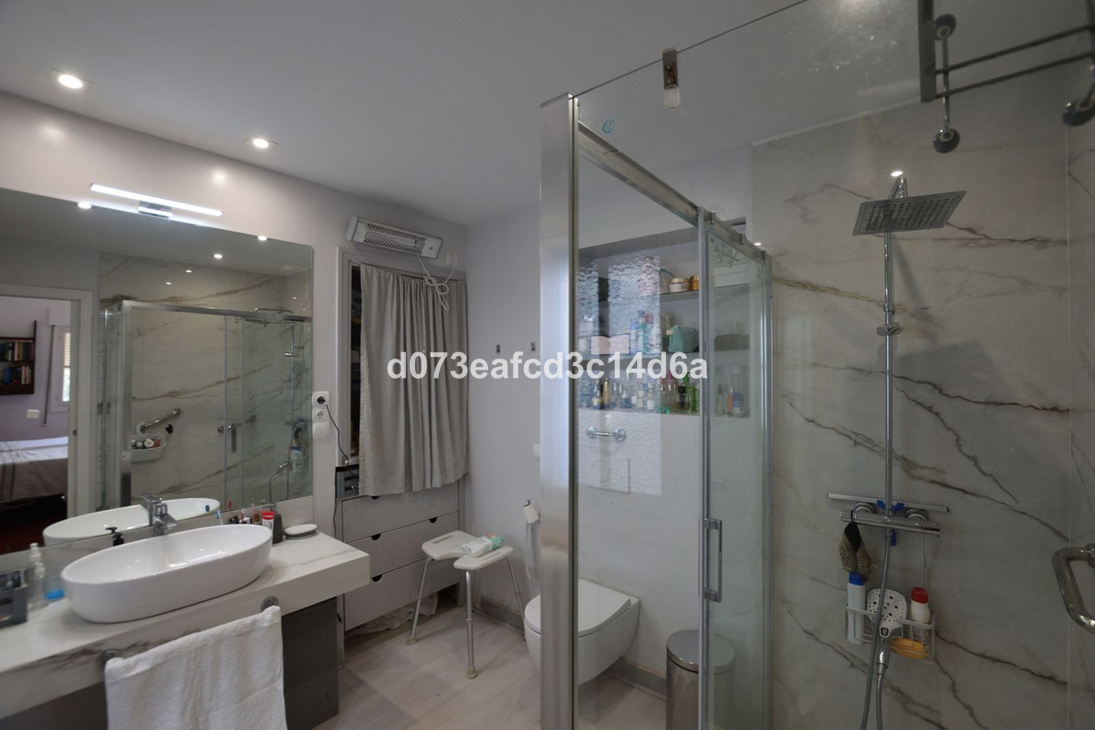 Property main view 34