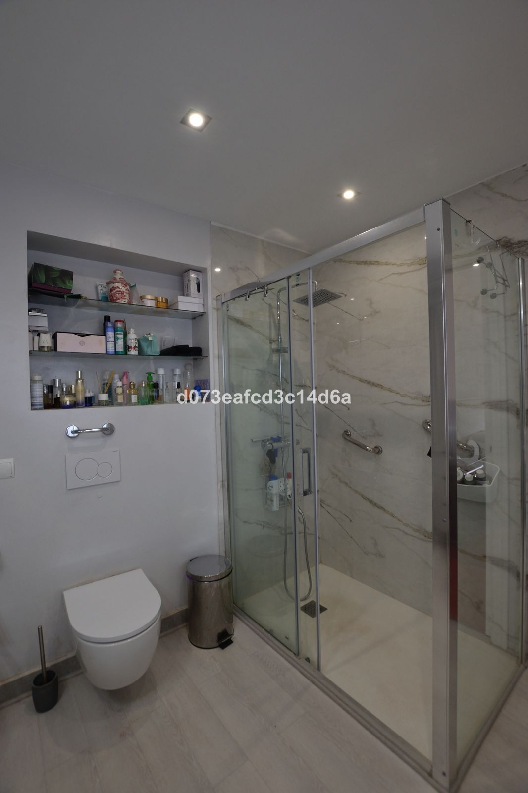 Property main view 35