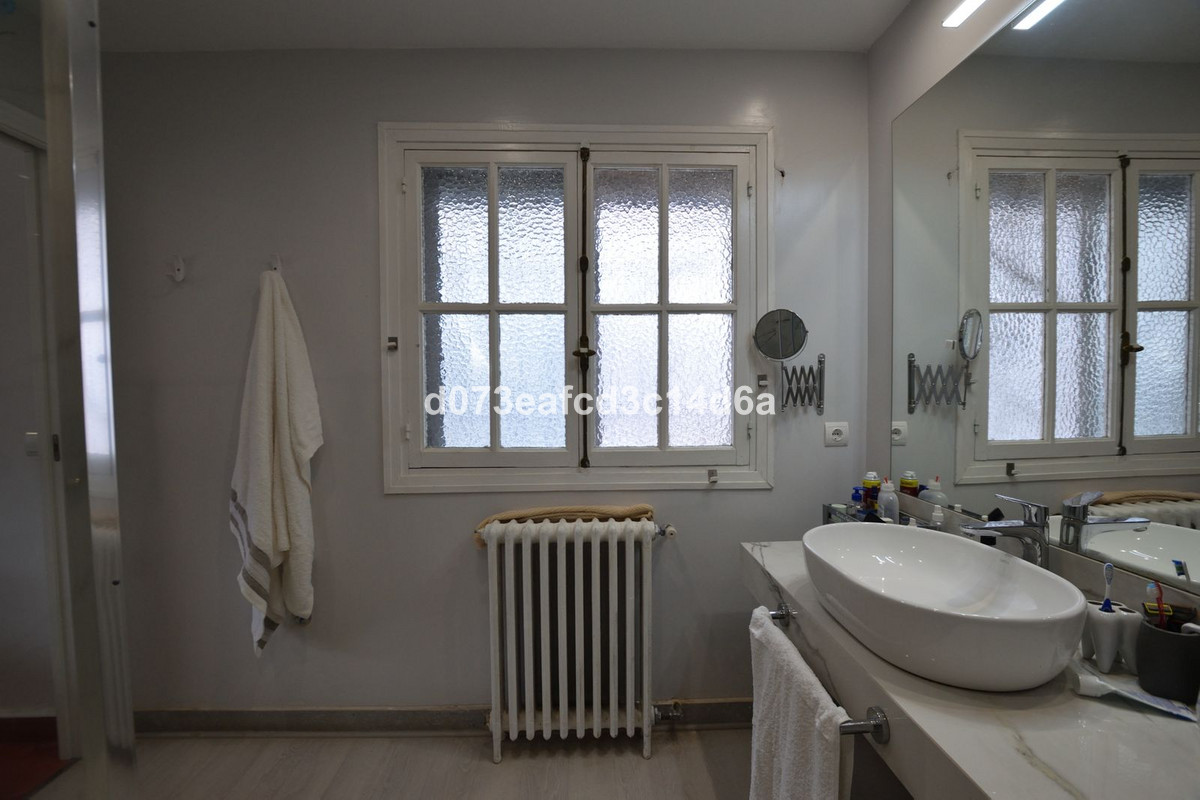 Property main view 36
