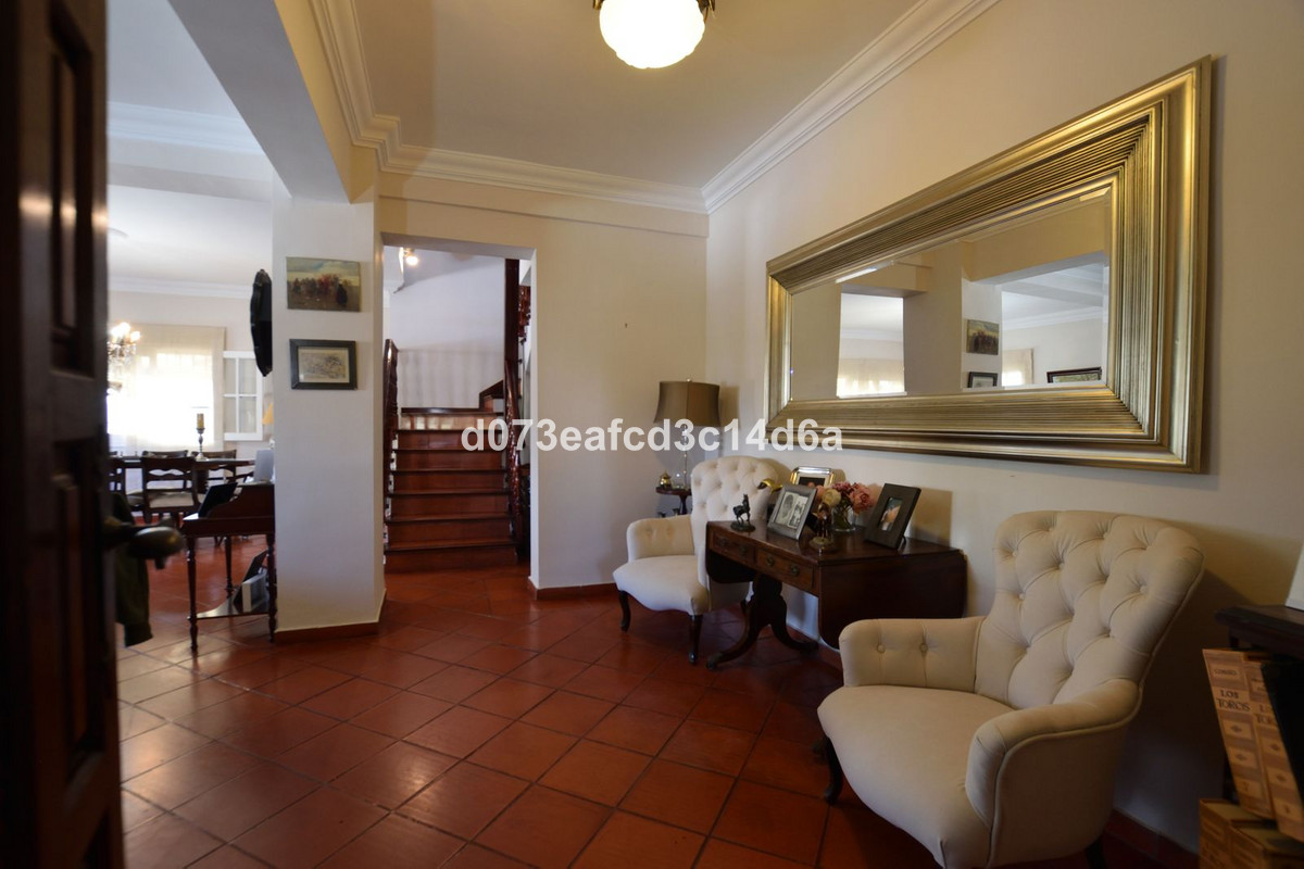 Property main view 37