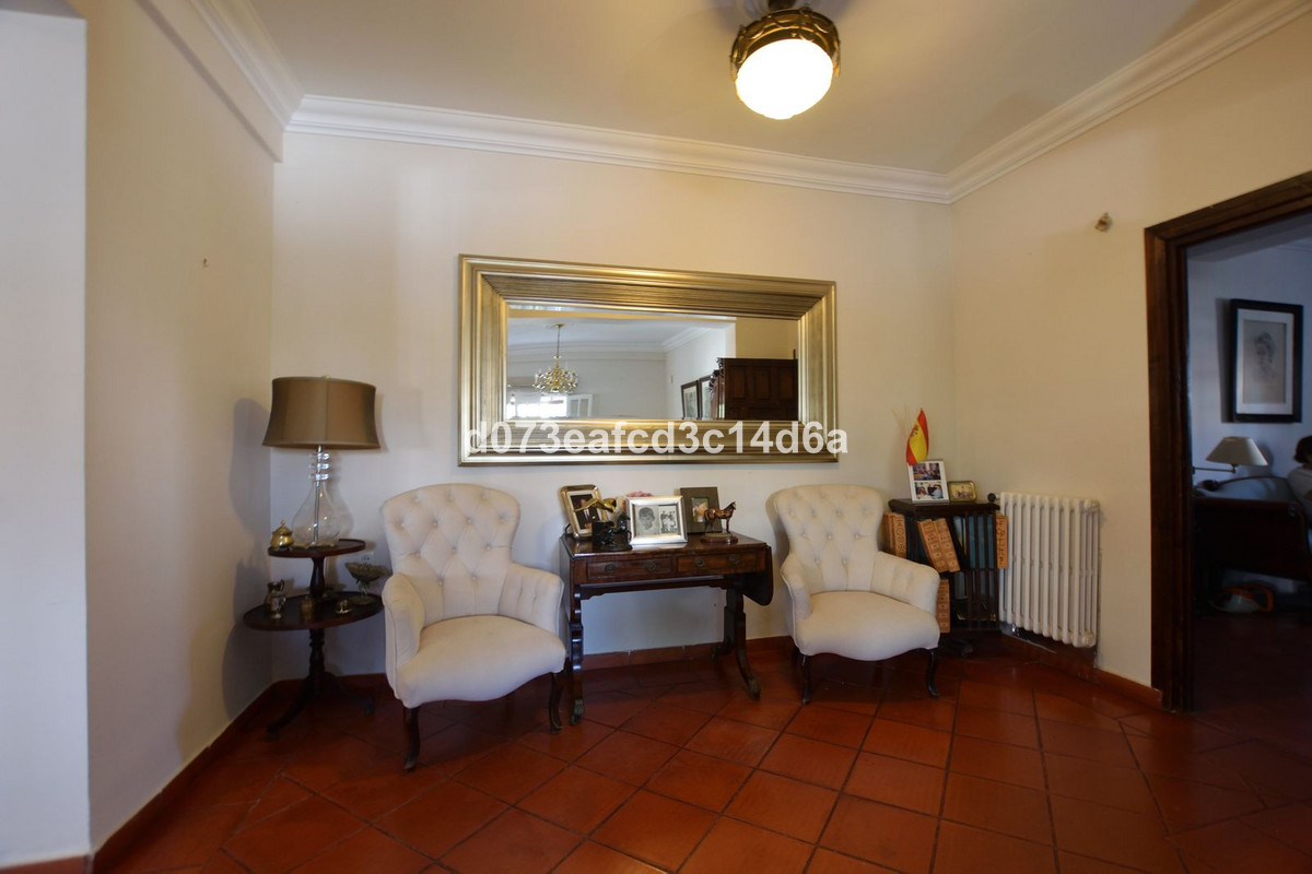 Property main view 38