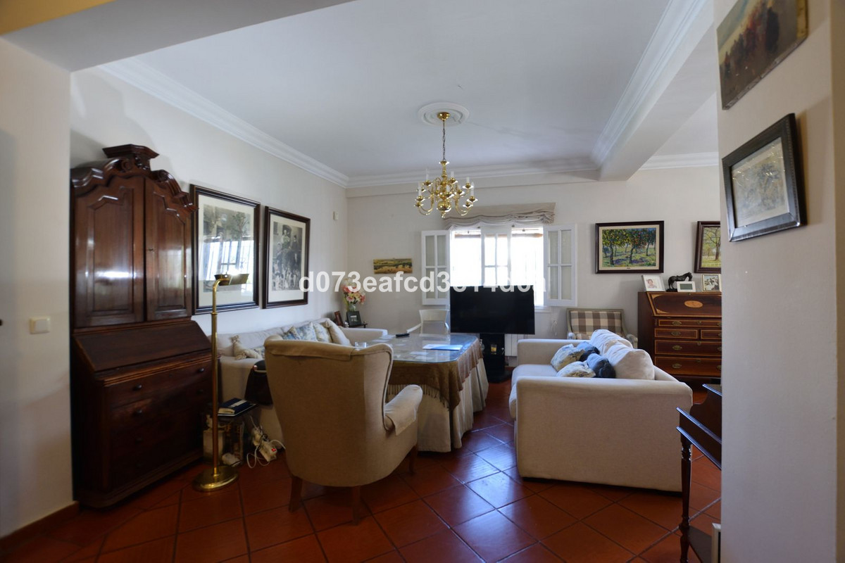 Property main view 39