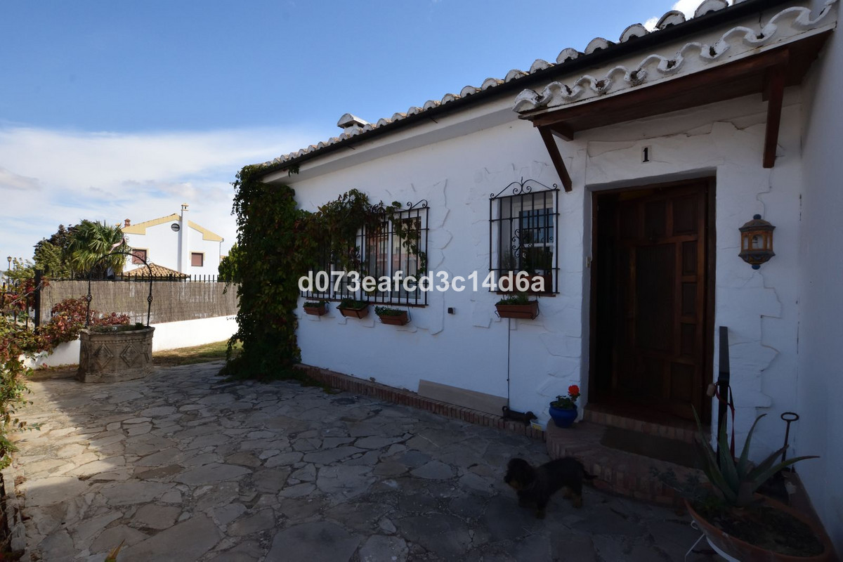 Property main view 4