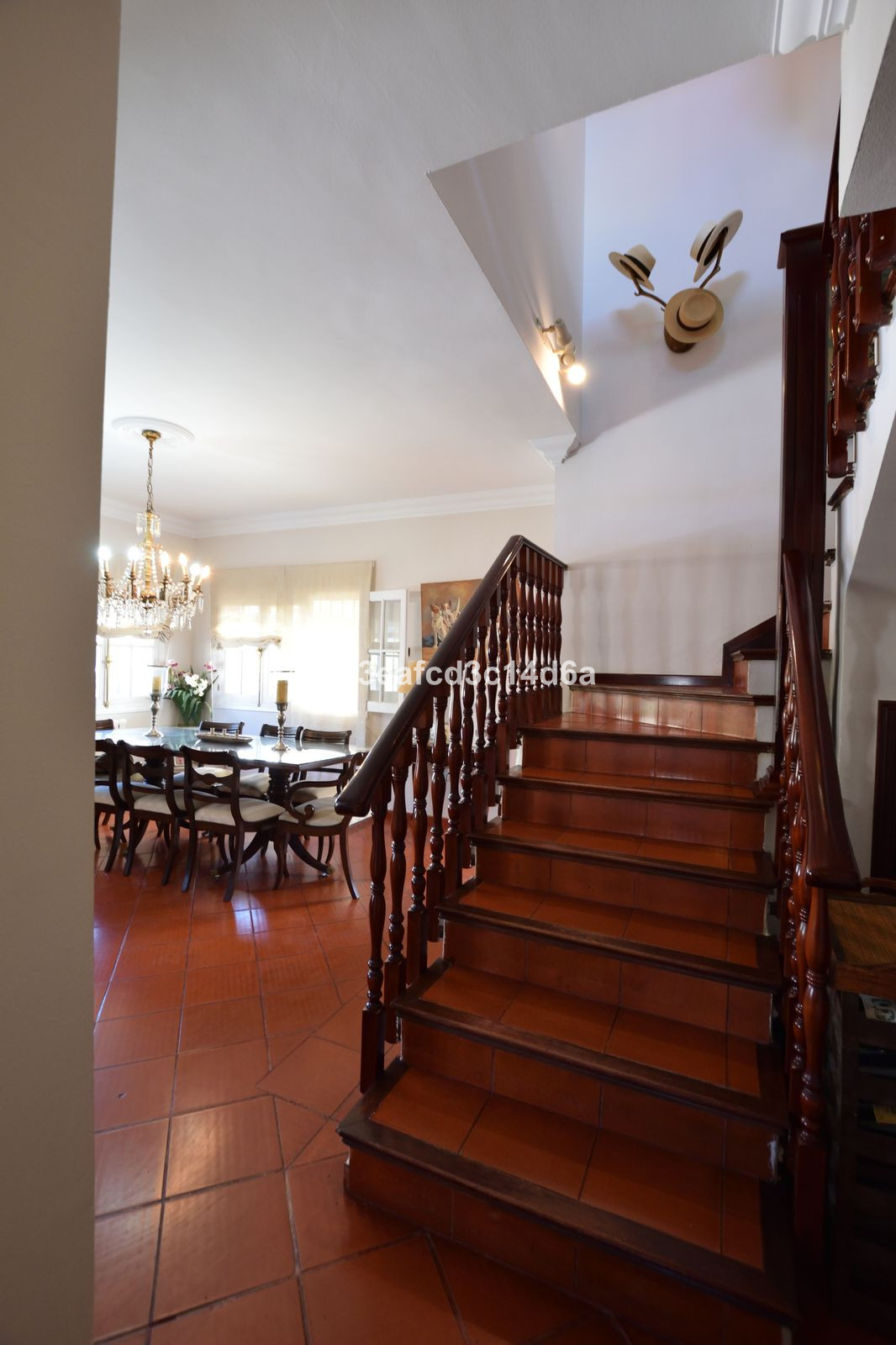 Property main view 40