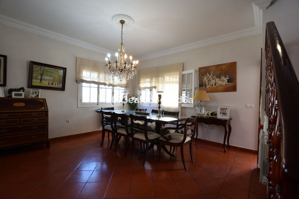 Property main view 41