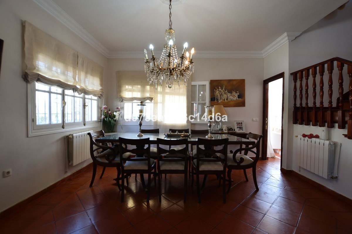 Property main view 42
