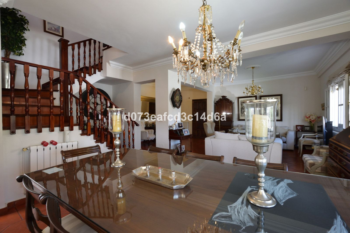 Property main view 43