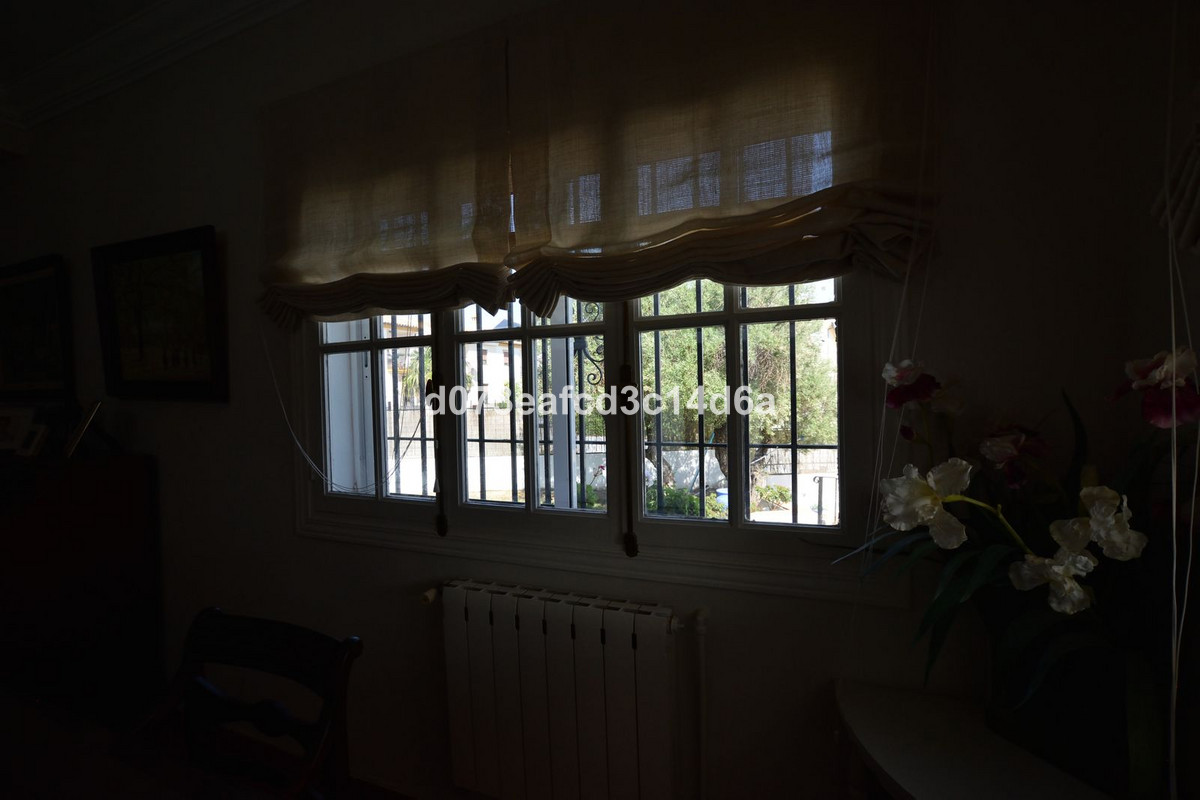 Property main view 44