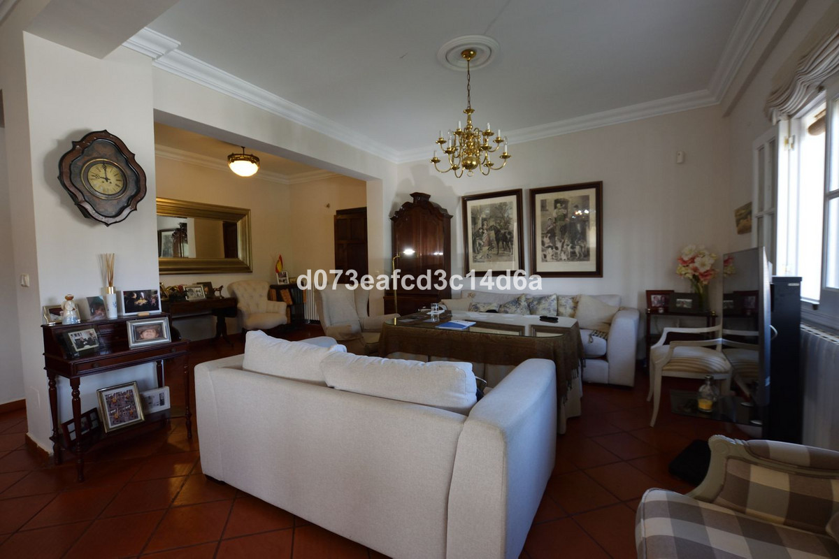 Property main view 45
