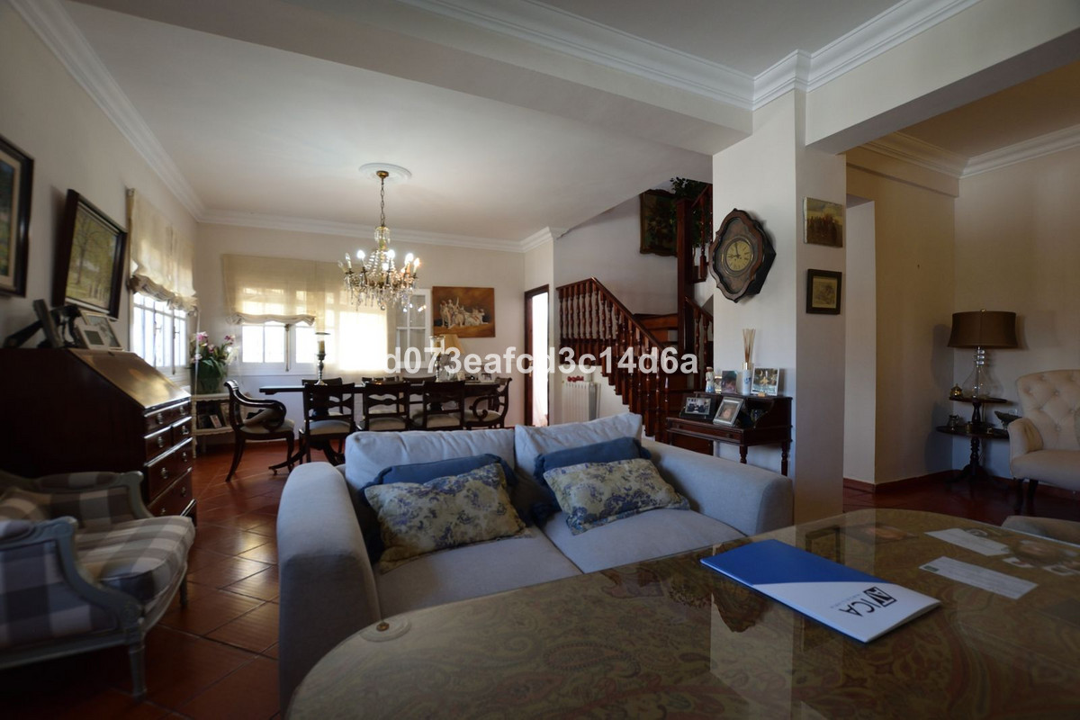 Property main view 46