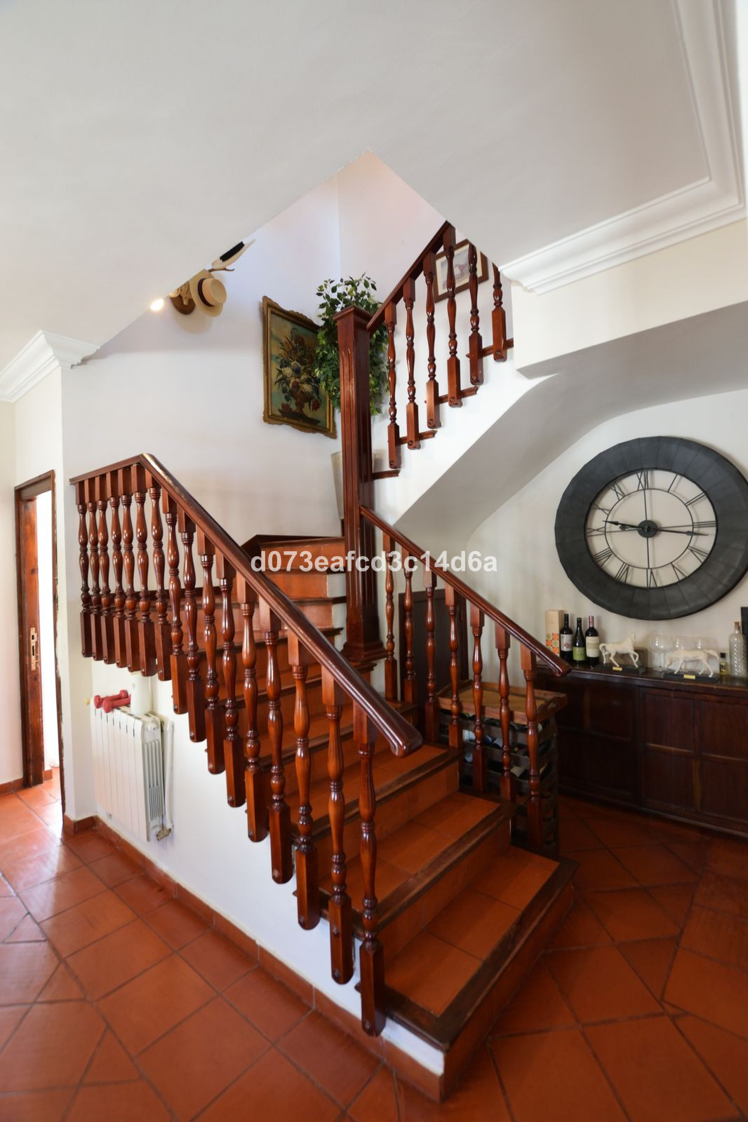 Property main view 47