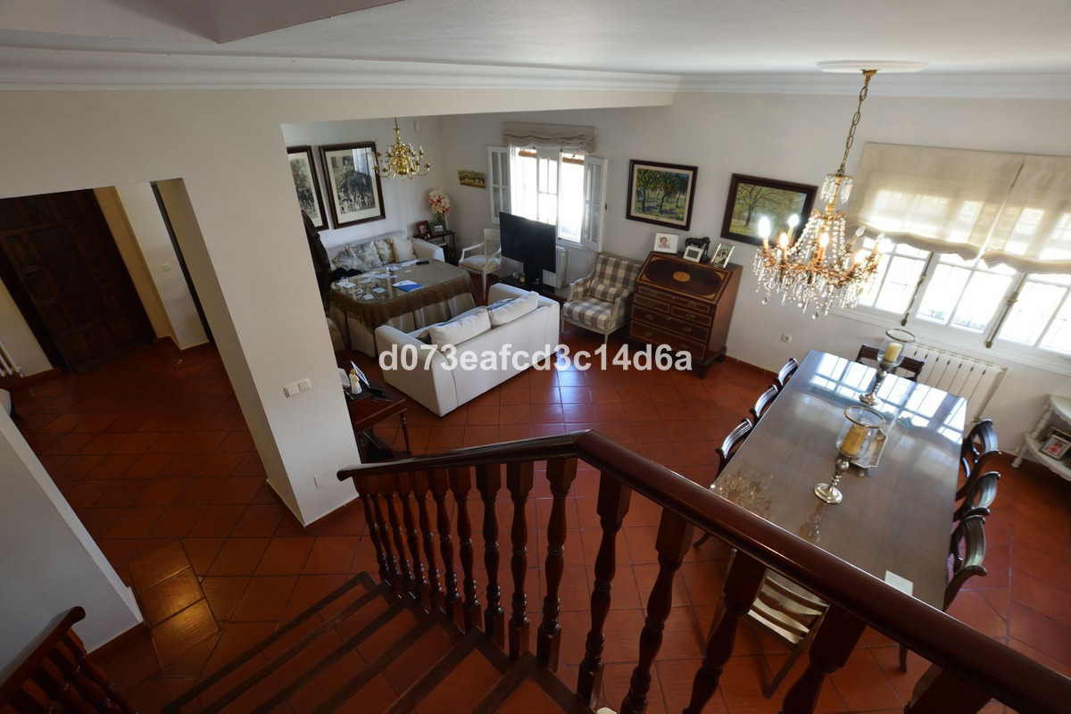 Property main view 48