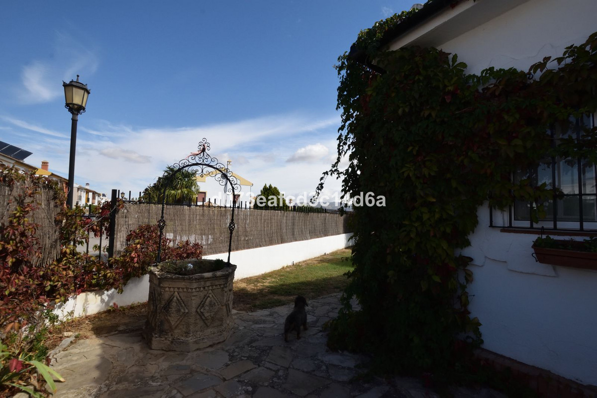 Property main view 5