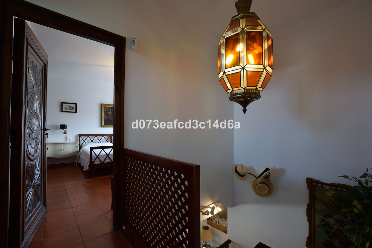 Property main view 50
