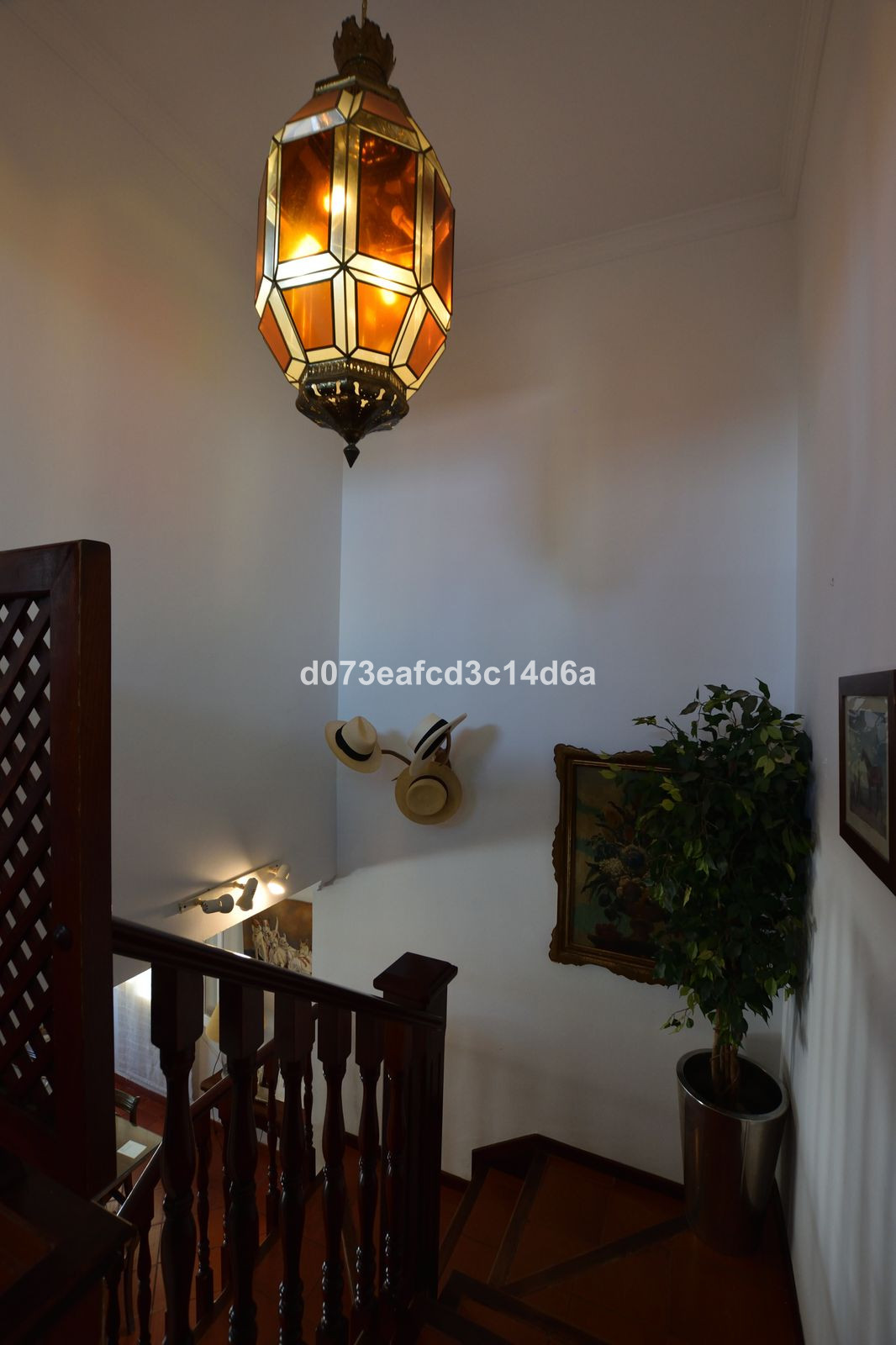 Property main view 51