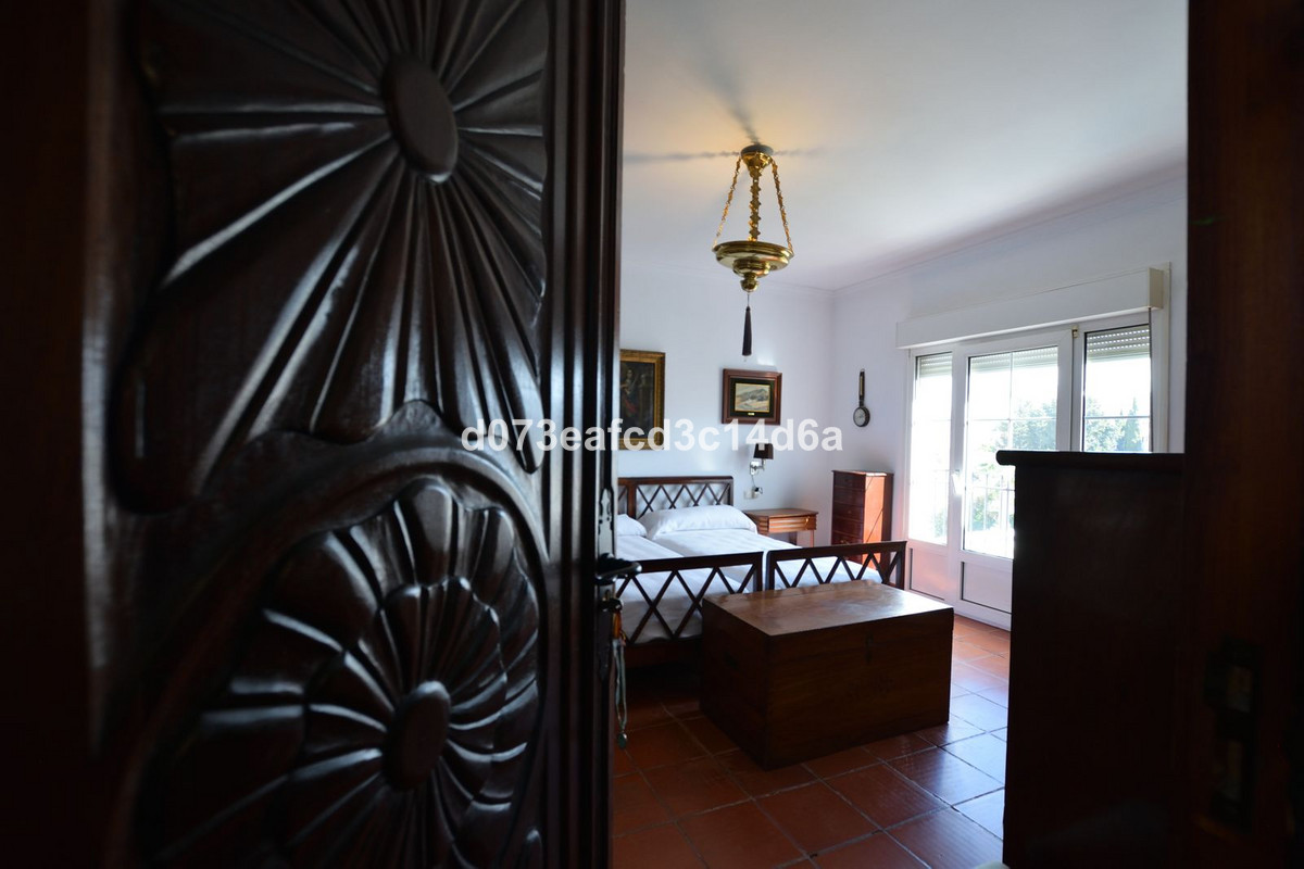 Property main view 52