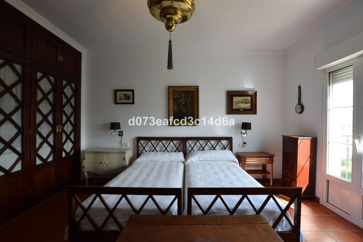 Property main view 53