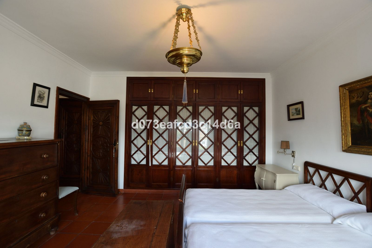 Property main view 54
