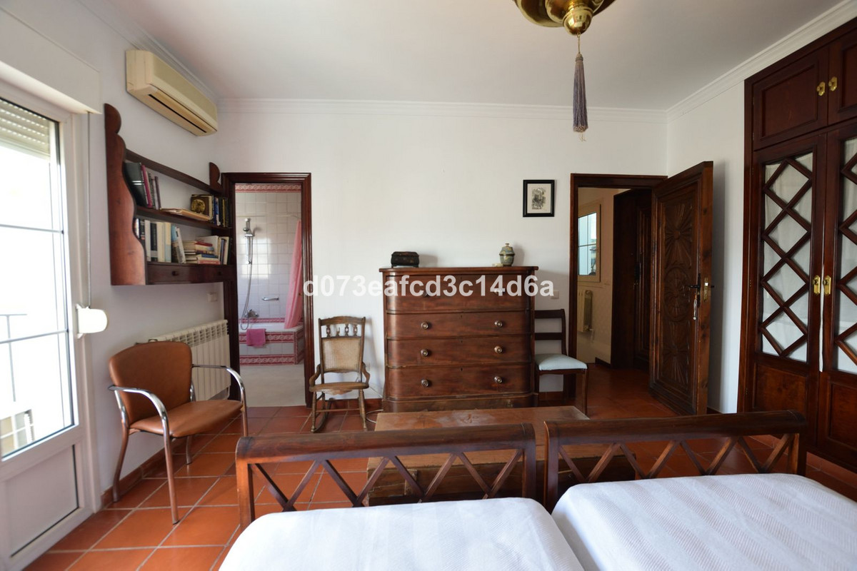 Property main view 55
