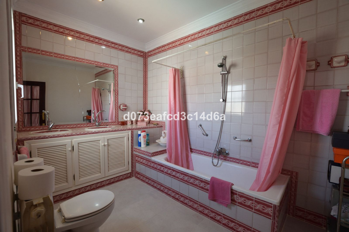 Property main view 56