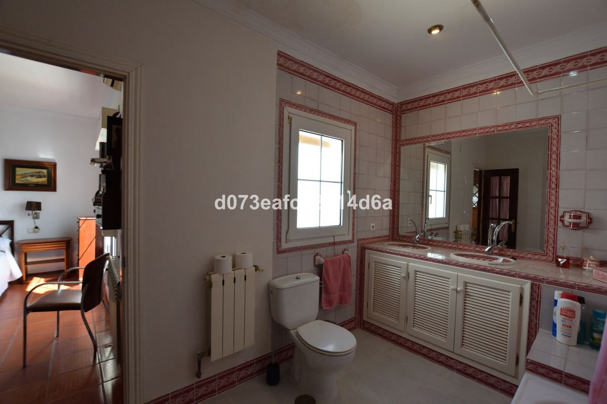 Property main view 57