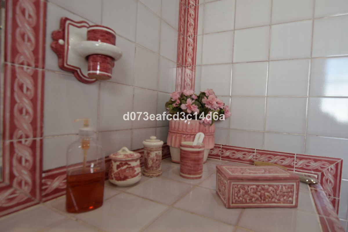 Property main view 58