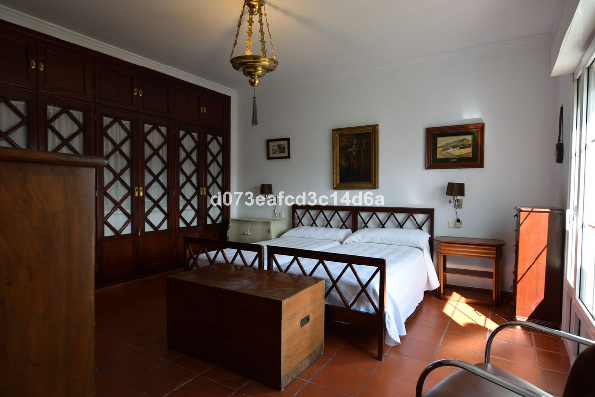 Property main view 59