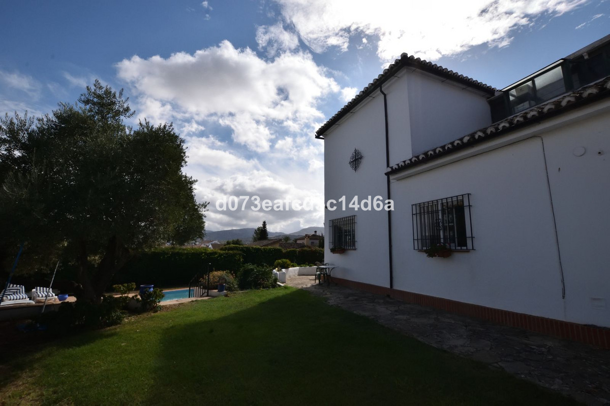 Property main view 6