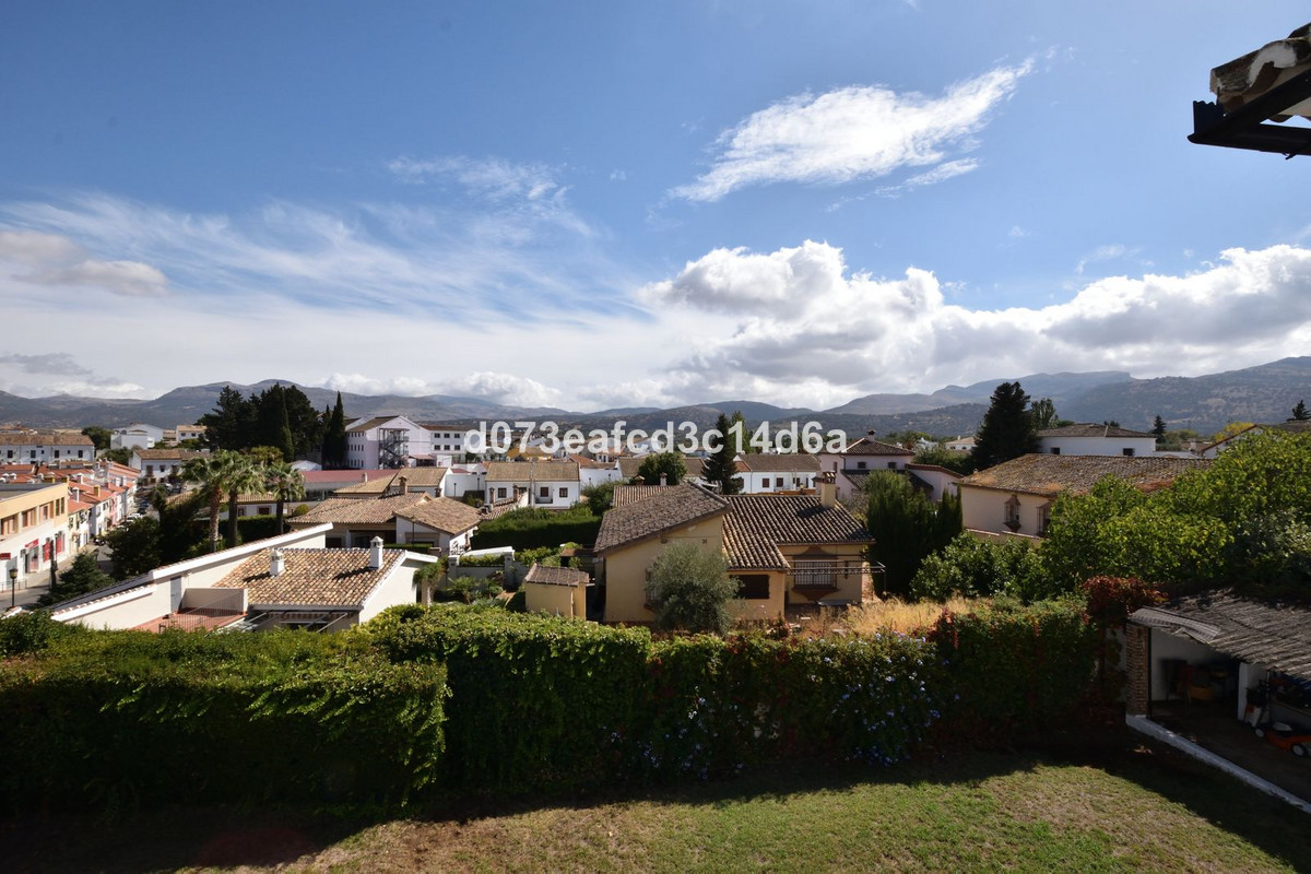 Property main view 62