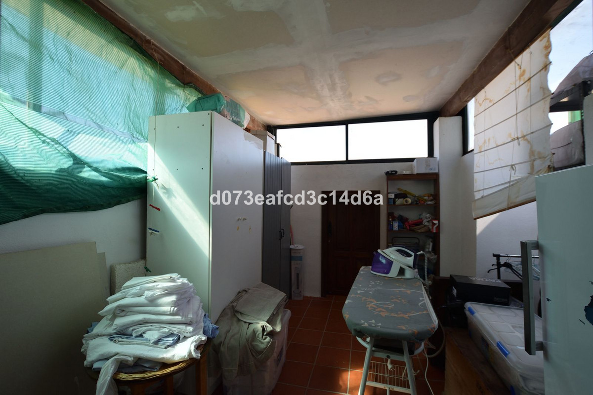 Property main view 64