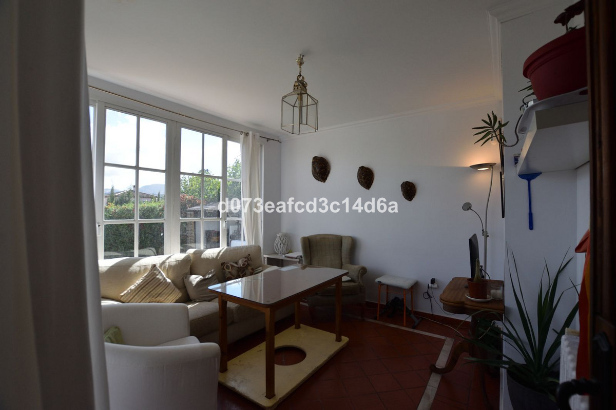 Property main view 65