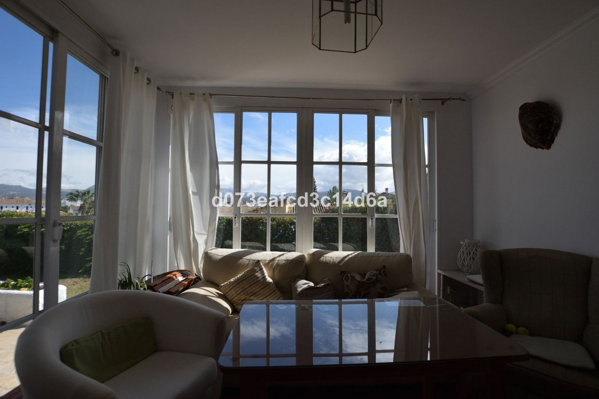 Property main view 66