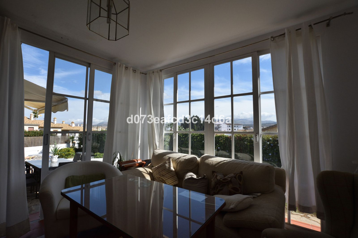 Property main view 67